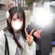 ヒメ日記 2026/03/11 16:44 投稿 のま E+アイドルスクール船橋店