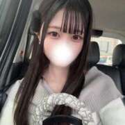 ヒメ日記 2026/03/14 21:19 投稿 のま E+アイドルスクール船橋店