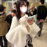 ヒメ日記 2026/04/04 06:38 投稿 のま E+アイドルスクール船橋店