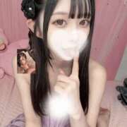 ヒメ日記 2026/04/13 13:25 投稿 のま E+アイドルスクール船橋店