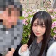 ヒメ日記 2026/04/14 23:04 投稿 のま E+アイドルスクール船橋店