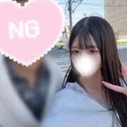 ヒメ日記 2026/04/18 20:44 投稿 のま E+アイドルスクール船橋店