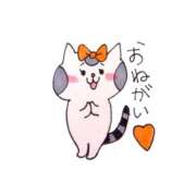 ヒメ日記 2026/04/20 05:54 投稿 のま E+アイドルスクール船橋店