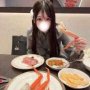 ヒメ日記 2026/05/07 18:26 投稿 のま E+アイドルスクール船橋店