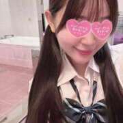 ヒメ日記 2025/09/27 16:52 投稿 加瀬さらん★ elumo(エルモ)