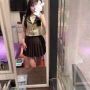 ヒメ日記 2025/09/28 17:04 投稿 加瀬さらん★ elumo(エルモ)