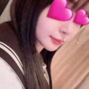 ヒメ日記 2025/09/29 15:29 投稿 加瀬さらん★ elumo(エルモ)