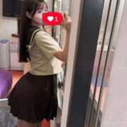 ヒメ日記 2025/09/30 01:04 投稿 加瀬さらん★ elumo(エルモ)