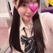 ヒメ日記 2025/09/30 10:05 投稿 加瀬さらん★ elumo(エルモ)