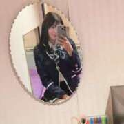 ヒメ日記 2025/10/04 09:13 投稿 加瀬さらん★ elumo(エルモ)