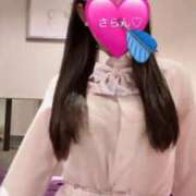 ヒメ日記 2025/10/04 10:32 投稿 加瀬さらん★ elumo(エルモ)