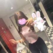 ヒメ日記 2025/10/05 19:39 投稿 加瀬さらん★ elumo(エルモ)