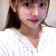 ヒメ日記 2025/10/12 17:00 投稿 加瀬さらん★ elumo(エルモ)