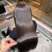 ヒメ日記 2025/10/30 18:24 投稿 加瀬さらん★ elumo(エルモ)