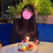 ヒメ日記 2025/11/08 00:53 投稿 加瀬さらん★ elumo(エルモ)