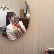 ヒメ日記 2025/11/11 17:06 投稿 加瀬さらん★ elumo(エルモ)