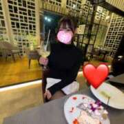 ヒメ日記 2025/11/12 03:59 投稿 加瀬さらん★ elumo(エルモ)