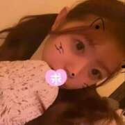 ヒメ日記 2025/11/14 15:13 投稿 加瀬さらん★ elumo(エルモ)