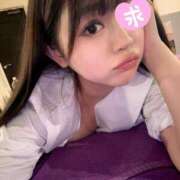 ヒメ日記 2025/11/15 00:35 投稿 加瀬さらん★ elumo(エルモ)