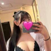 ヒメ日記 2025/11/15 22:23 投稿 加瀬さらん★ elumo(エルモ)