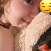 ヒメ日記 2025/11/24 22:23 投稿 加瀬さらん★ elumo(エルモ)