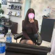 加瀬さらん★ さらさらん💛 elumo(エルモ)