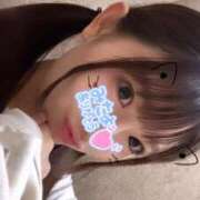 加瀬さらん★ えちえちだよん♥️ elumo(エルモ)