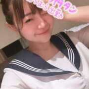 ヒメ日記 2025/12/09 16:20 投稿 加瀬さらん★ elumo(エルモ)