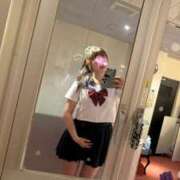 ヒメ日記 2025/12/10 14:42 投稿 加瀬さらん★ elumo(エルモ)