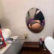 ヒメ日記 2025/12/17 00:07 投稿 加瀬さらん★ elumo(エルモ)