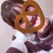 ヒメ日記 2025/12/17 12:41 投稿 加瀬さらん★ elumo(エルモ)