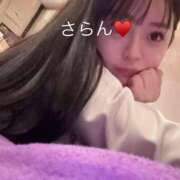 ヒメ日記 2025/12/17 19:16 投稿 加瀬さらん★ elumo(エルモ)