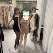 ヒメ日記 2025/12/20 16:45 投稿 加瀬さらん★ elumo(エルモ)