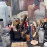 ヒメ日記 2025/12/20 16:54 投稿 加瀬さらん★ elumo(エルモ)