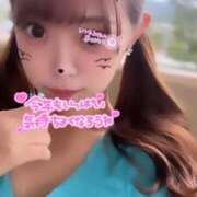 ヒメ日記 2026/01/05 16:23 投稿 加瀬さらん★ elumo(エルモ)