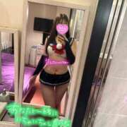 ヒメ日記 2026/01/06 15:31 投稿 加瀬さらん★ elumo(エルモ)