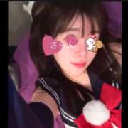 ヒメ日記 2026/01/07 18:41 投稿 加瀬さらん★ elumo(エルモ)