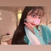 ヒメ日記 2026/01/08 00:38 投稿 加瀬さらん★ elumo(エルモ)