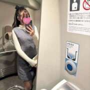 ヒメ日記 2026/01/08 16:57 投稿 加瀬さらん★ elumo(エルモ)