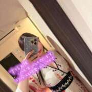 加瀬さらん★ ありがとうございました🫂❣️ elumo(エルモ)