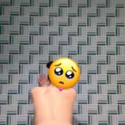 ヒメ日記 2026/01/30 17:23 投稿 加瀬さらん★ elumo(エルモ)