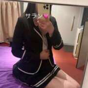 ヒメ日記 2026/02/06 20:48 投稿 加瀬さらん★ elumo(エルモ)