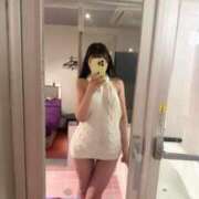 ヒメ日記 2026/02/07 19:12 投稿 加瀬さらん★ elumo(エルモ)