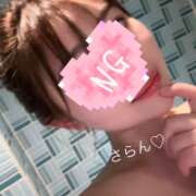 ヒメ日記 2026/02/08 00:23 投稿 加瀬さらん★ elumo(エルモ)