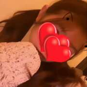 ヒメ日記 2026/02/08 09:48 投稿 加瀬さらん★ elumo(エルモ)