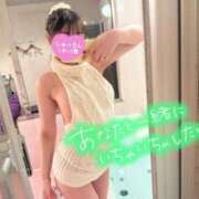 ヒメ日記 2026/02/09 10:20 投稿 加瀬さらん★ elumo(エルモ)