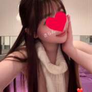 ヒメ日記 2026/02/10 08:23 投稿 加瀬さらん★ elumo(エルモ)