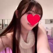 ヒメ日記 2026/02/10 17:29 投稿 加瀬さらん★ elumo(エルモ)