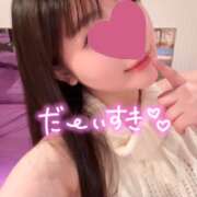 ヒメ日記 2026/02/12 19:12 投稿 加瀬さらん★ elumo(エルモ)