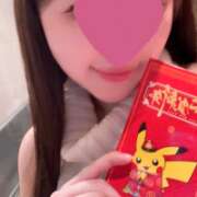 ヒメ日記 2026/02/12 19:23 投稿 加瀬さらん★ elumo(エルモ)